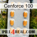 Cenforce 100 cialis3